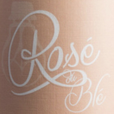 Розе дю Бле (Бленд #3)