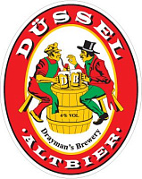 Дюссель Альтбир