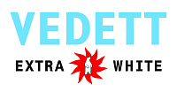 Ведедт Экстра Уайт