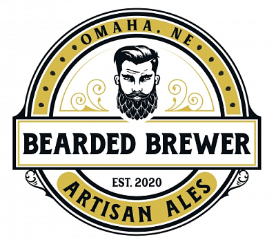 Bearded Brewer Artisan Ales