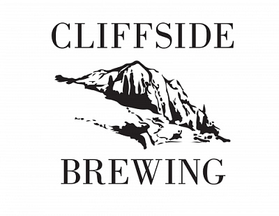 Cliffside Brewing