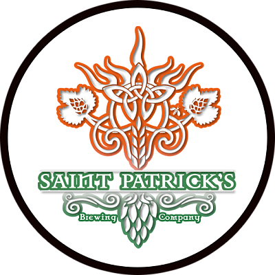 Saint Patrick’s Brewing Company