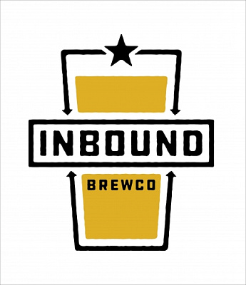 Inbound BrewCo