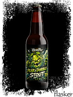 Пир энд Дорблю Стаут