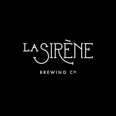 La Sirène Brewing