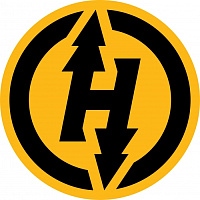 Комплитли Экселлент