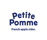 Пети Пом Брют