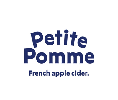 Пети Пом Брют