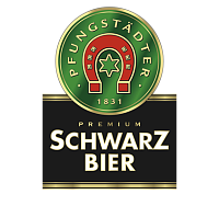 Пфунгштедтер Шварцбир