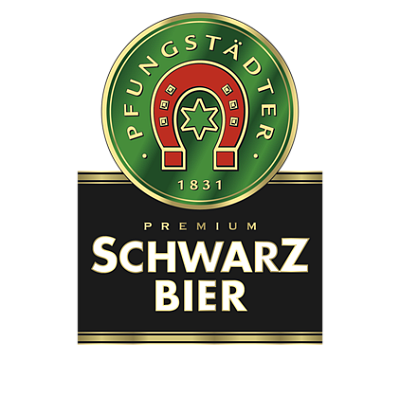 Пфунгштедтер Шварцбир