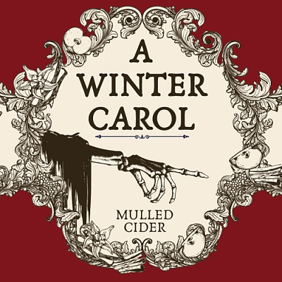 А Винтер Кэрол