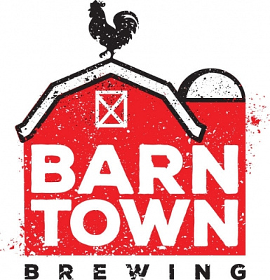 Barn Town Brewing