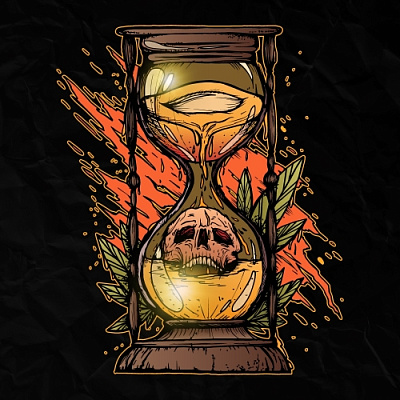 Дедлайн Манго