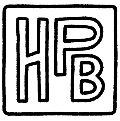 Highland Park Brewery