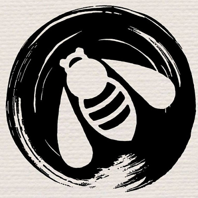 Zen Bee Meadery
