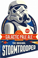 Галактик Пейл Эль