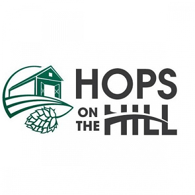 Hops on the Hill Farm Brewery
