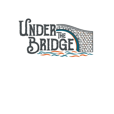 Under The Bridge - UTB Cider