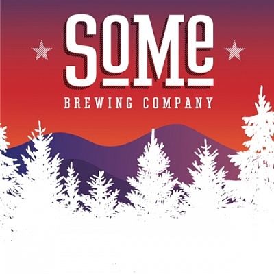 Агаментикус Эмбер