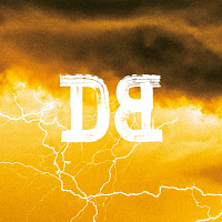 Зёйдвестер