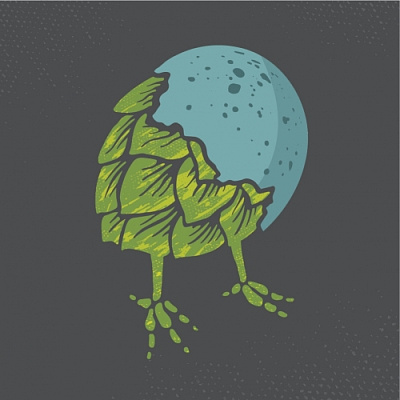 Sinistral Brewing Company