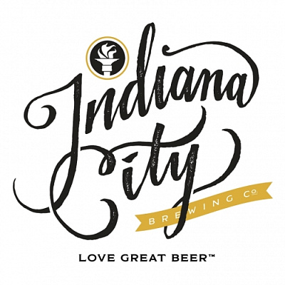 Indiana City Brewing Company