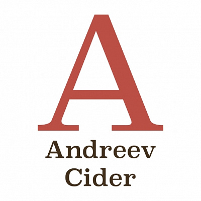 Andreev Ciderworks