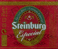 Штайнбург Эспешиал