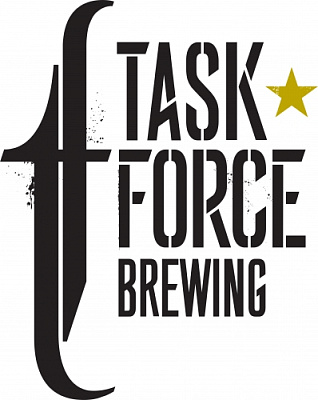 Task Force Brewing