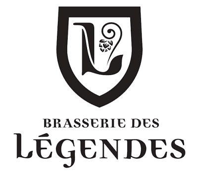 Brasserie des Légendes