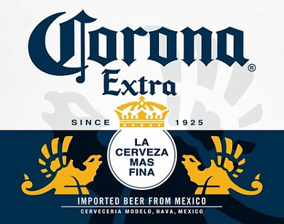 Корона Экстра