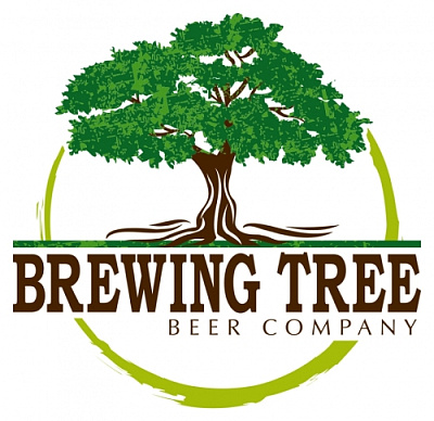 Brewing Tree Beer Company