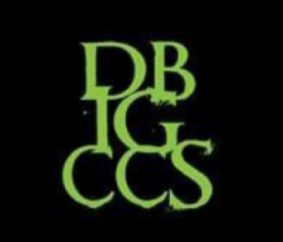 Дабл Баррел Империал Герман Чоколат Капкейк Стаут 2023