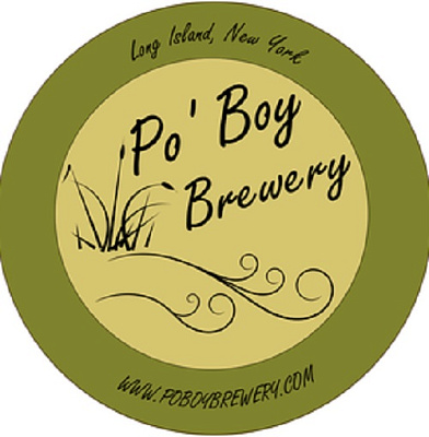 Po'Boy Brewery