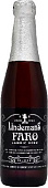 Линдеманс Фаро / Lindemans Faro (0,25 л.)