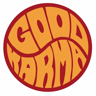 Good Karma Beer Co