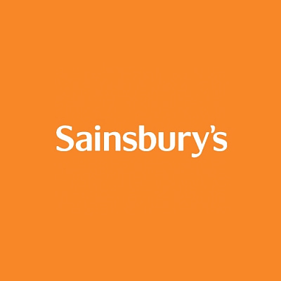 Sainsbury's