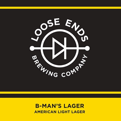 Би-Мэнс Лагер