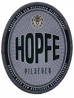 Хопфе Пилснер