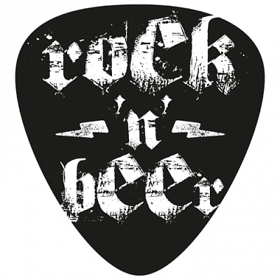 Rock'n'Beer