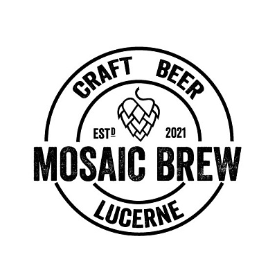 Mosaic Brew 