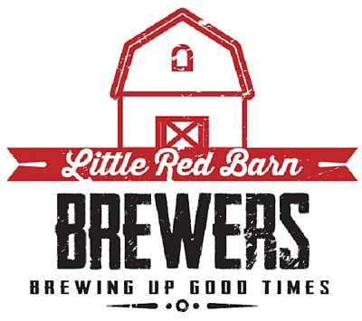 Little Red Barn Brewers