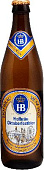 Хофброй Октоберфестбир / Hofbräu Oktoberfestbier (0,5 л.)