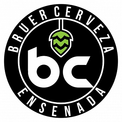 Cerveza Bruer