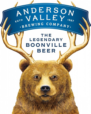 Хоп Оттин ИПА