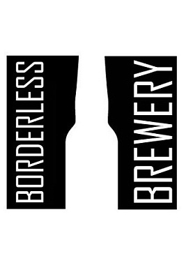 Borderless brewery