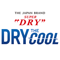 Асахи Супер Драй Кул