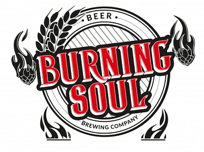 Burning Soul Brewing Company