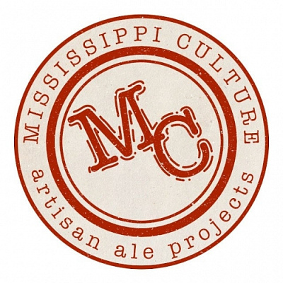 Mississippi Culture 