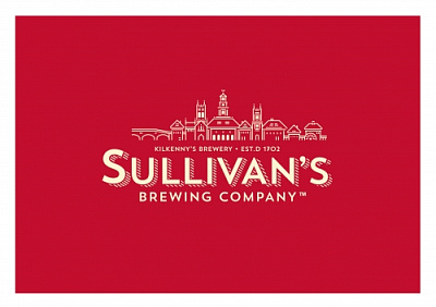 Sullivan's Brewing Company
